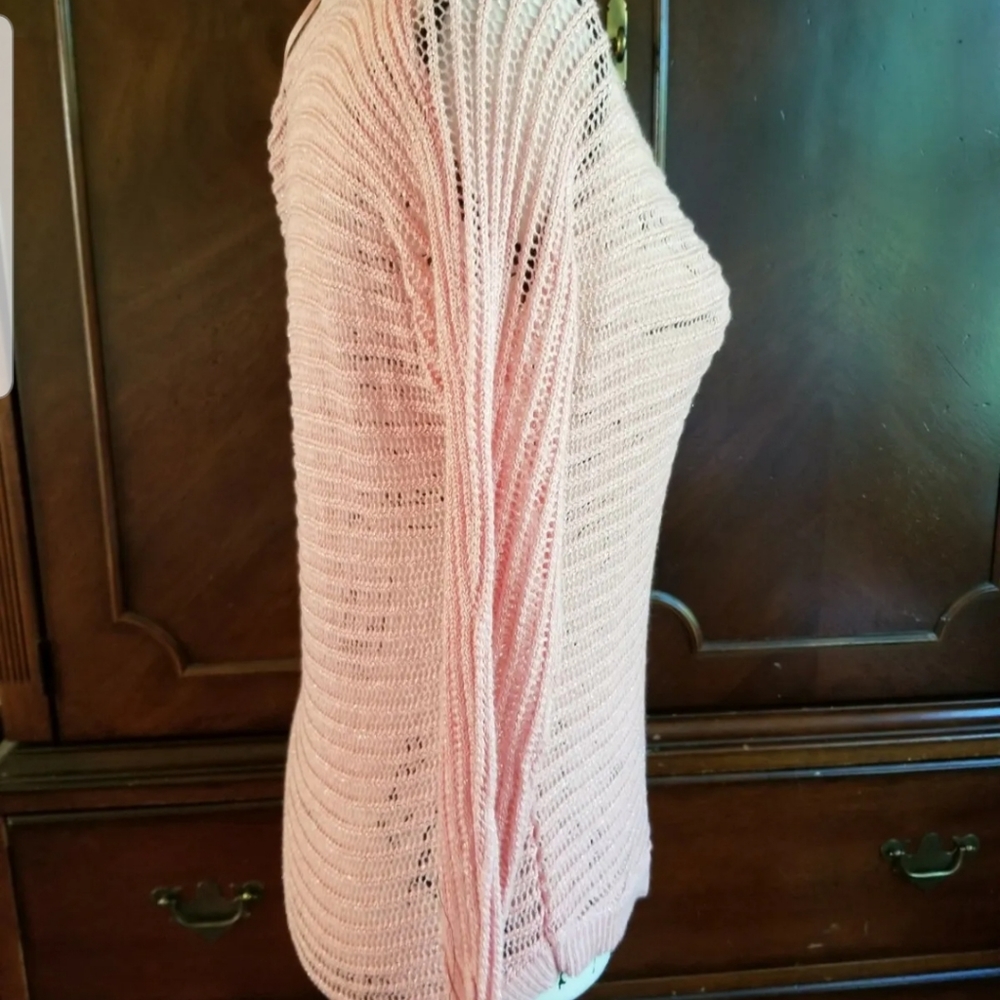 Cover up - Picture 4 of 5